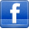 TAROIMO for PRIVATE Facebook